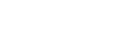 Logo Viajes Técnicos Coovaeco horizontal blanco